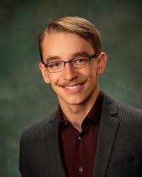 Jacob Decker's Instagram, Twitter & Facebook