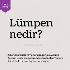 Последние твиты от ne demek ? 49 Ne Demek Ideas Karma Words Cool Words
