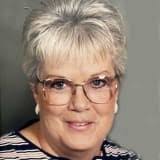 Phyllis Candland Obituary (1944