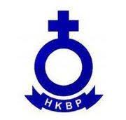 Maybe you would like to learn more about one of these? Smk Kompleks Mengabang Telipot Semko Smk Taman Palma Pages Directory