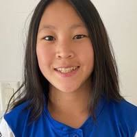 Casey Chang's Softball Recruiting Profile