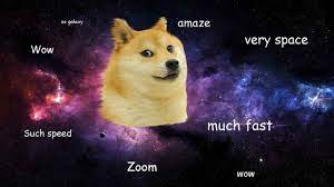 Download android apk doge to the moon from apkonline and run online android apps with a web browser. Moon Doge Steemit