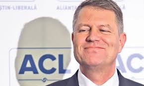 Maybe you would like to learn more about one of these? Nimeni Nu Stie SÄƒ ReproducÄƒ Intrebarea Lui Iohannis Pentru Referendum