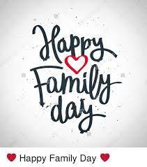 The biggest subreddit dedicated to providing you with the meme templates you're looking for. U Day Happy Family Day Family Meme On Me Me