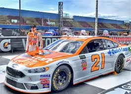 See more ideas about nascar, paint schemes, racing. New Paint Scheme For Michigan June 2017