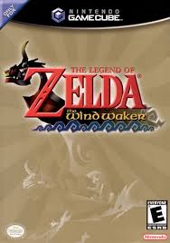6.7 (172 votes) rate it: Legend Of Zelda The The Wind Waker E Rom Download For Gamecube Gamulator