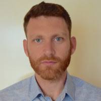 7 "Nick Stenberg" profiles