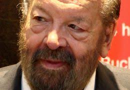 4 years ago 4 years ago. Bud Spencer Ist Tot Fans Konnten Personlich Nehmen