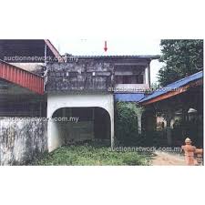 The rhb bank group is one of malaysia's premier financial services group with leadership positions in the retail banking. Taman Koperasi Midin 21400 Kuala Terengganu Terengganu