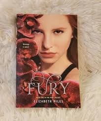 Rumpelstiltskin by Fred Crump