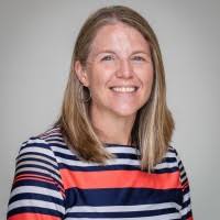 30+ "Bisbing" profiles