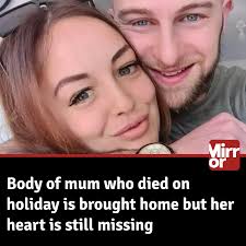 Well that's terrifying 😲