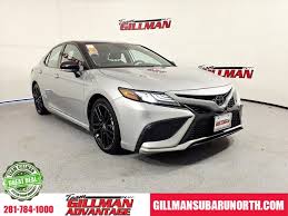 Image result for Celestial Silver 2024 TX