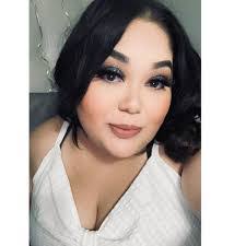 Alejandra Ibarra's Instagram, Twitter & Facebook