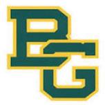 Keene at Bishop Guertin