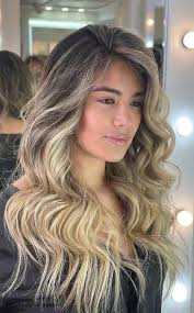 BRIANDA CEDIEL: EL CORAZÓN DE HANDS ACROSS THE WORLD