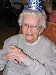 Carolyn Greene Obituary (2015)