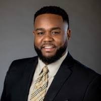 Derion Ervin's Instagram, Twitter & Facebook