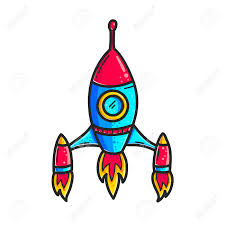 Check spelling or type a new query. Cartoon Rockets Hand Drawn Color Icon Cute Space Shuttle Clipart Doodle Spaceship Spacecraft Sticker Space Exploration Cosmic Illustration Isolated Vector Design Element Royalty Free Cliparts Vectors And Stock Illustration Image 113563787