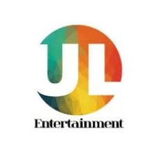 유리온실의 공작 부인 작가 탁리 , 공기알 총편수 총 21화. ê¸ˆìƒˆë¡ ë‚˜ë¬´ìœ„í‚¤