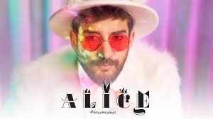 Müjdat gezen sanat merkezi konservatuarı, tiyatro bölümü ve bilgi üniversitesi, sahne ve gösteri sanatları performans bölümü. Alice Muzikali Enis Arikan Youtube
