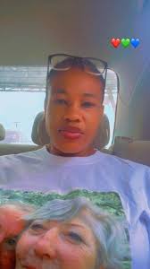 I have been flying Ibom Airlines for years and I never experienced this.  It's a lesson and a turning point for me as a woman and a human, as l've  been well