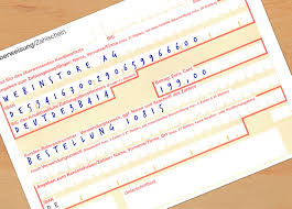 Warum Dauert Die Uberweisung So Lange Preiswertepc De Blog