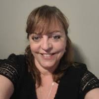 300+ "Winder" profiles