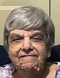 Carmella E. Casey Obituary