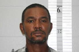 Registered Sex Offenders in Beaumont: 77703, 77705