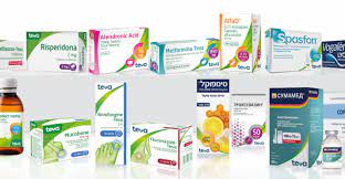 44,148 likes · 126 talking about this. Teva Unifies Pharmaceutical Packaging Worldwide Packagingdigest Com