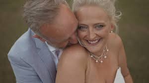 Sprowston Manor Wedding Video 〢 Stacy + Kane