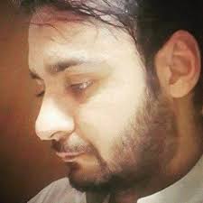 Stream Abdullah Arif music