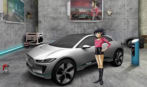 You can transfer your lease, sell to a dealer or take out a loan to buy the car and then sell it yourself. Car News 5 000 New Jobs Via Gorillaz Jaguar Land Rover Carlease Uk