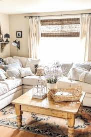 Pin On Affordable Home Decor