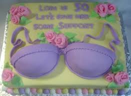 Unique 50th Birthday Cake Ideas For Women 50th Birthday Cakes Funny 50th Birthday Cakes Cool Birthday Cakes Birthday Cakes For Women