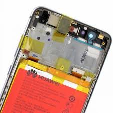 Oppo r9s specs compared to huawei p10. Kaufen Kompletter Schwarzer Bildschirm Huawei P10 Lite Akku Ecrans Lcd Huawei P10 Lite Macmaniack Deutschland