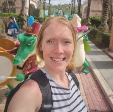 Is it too late to start cucumbers from seed in Zone 6b?