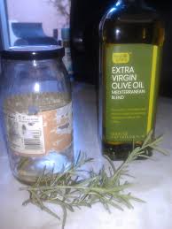 Hair Growth And Longer Hair With Rosemary Your Natural Hair Natural Hair Styles Natural Hair Tips Hair Food