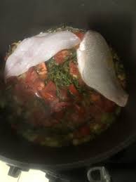 We did not find results for: Far Rockaway Fish Market 2134 Mott Ave Far Rockaway Ny Seafood Markets Mapquest