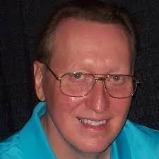 Thomas M. Malinowski