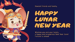 Cuti bersama tahun baru islam 1442 hijriyah tanggal. 25 Inspirasi Keren Gambar Hari Raya Cina 2020 Handoko Blog S