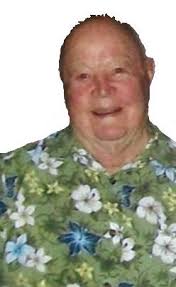 Obituary for Donald Hainstock (Guest book)