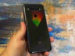It is rather simple to enter the unlock code in tcl phones. 5g Phone Prices Are Falling Verizon S Cheapest Now Starts At 400 Cnet