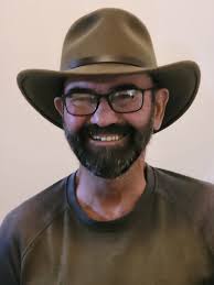 Obituary of Lloyd Henry Smith