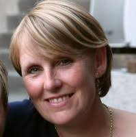 100+ "Sarah Moreau" profiles