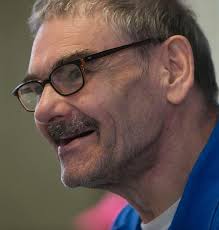 Helping mentally ill inmates find their way home