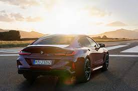 Maybe you would like to learn more about one of these? Bmw M8 Ø¬Ø±Ø§Ù† ÙƒÙˆØ¨ÙŠÙ‡ 2020 Ø§Ù„Ø¬Ø¯ÙŠØ¯Ø© ÙƒØ´ÙØª Ø¹Ù† Ù†ÙØ³Ù‡Ø§ ÙˆØ£Ø¹Ù„Ù†Øª Ø³Ø¹Ø±Ù‡Ø§ Arabgt