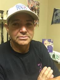 Sergio Madrid Ayala Obituary December 1, 2016