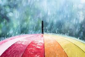 Погода в києві 20 червня передбачається без опадів. Pogoda Na 20 Chervnya U Ternopoli Dosh Iz Grozoyu 20 06 2021 20 Hvilin Ternopil